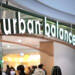 เซ็นทรัลเวิลด์ เปิดโซนใหม่ ‘Urban Balance’