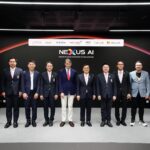 จุฬาฯ ผนึก 6 พันธมิตร เปิดหลักสูตร NEXUS AI ปั้นผู้นำตามวิสัยทัศน์ AI University