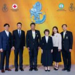 ทุกลมหายใจมีความหมาย… ทรู คอร์ปอเรชั่น รวมพลังสื่อในเครือทรู ซีพี