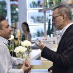 ไทยเบฟ ดึงนักลงทุนเยี่ยมชมบูทแสดงสินค้า ในงาน THAIFEX – ANUGA ASIA 2025 