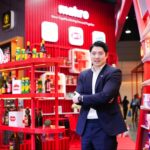 แม็คโครปักธง 'Food Leader' ยกระดับ 'Own Brand' สู่การเติบโตยั่งยืน รับเทรนด์ผู้บริโภคยุคใหม่