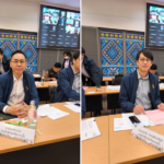 รัฐบาลประชุมขับเคลื่อนการแก้ปัญหาคุณภาพน้ำผิวดิน