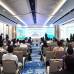 THA จัดใหญ่! เปิดเวที “สร้าง ทำ สุข 2025” ตอกย้ำ 5 ปี 220 หลักสูตร มุ่งสู่สังคมสุขภาวะ