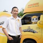 มิสเตอร์. ดี.ไอ.วาย. ฉลอง 1,000สาขา เดินสายส่งมอบความสุขกับกิจกรรม‘เจอดีทั่วไทย’