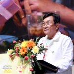 ททท. เปิดโครงการ “เมืองน่าเที่ยว Year of Celebration”