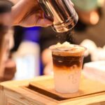 เริ่มแล้ว! “TRUE DIGITAL PARK BEANS & BREWS VOLUME 2” 