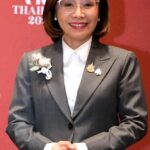 การท่าเรือแห่งประเทศไทย เฉลิมฉลองวาระครบรอบ 74 ปี โชว์กำไรสูงสุดเป็นประวัติการณ์
