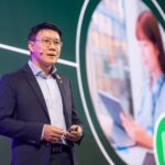 AXONS ร่วมผนึกกำลัง AWS ยกระดับการศึกษาไทย ปั้นคนรุ่นใหม่ให้มีทักษะดิจิทัล