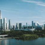 เที่ยวฮ่องกง ยอดนิยม ทัวร์ฮ่องกง จาก Travelzeed