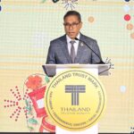 DITP ผนึกกำลัง บิ๊กซี จัดงาน T MARK FESTIVAL 2025 