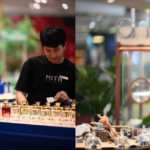 เซ็นทรัลเวิลด์ เปิดโซนใหม่ ‘Urban Balance’