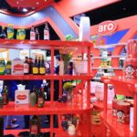 แม็คโครปักธง 'Food Leader' ยกระดับ 'Own Brand' สู่การเติบโตยั่งยืน รับเทรนด์ผู้บริโภคยุคใหม่