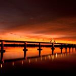 ททท.นครพนมปลุก“อีสานเขียว เที่ยวหน้าฝน”เสน่ห์ไทย-4ประเพณี-เมือง 7 สาย