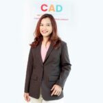 ศูนย์พัฒนาเด็ก CAD CENTER จับมือจิตแพทย์เด็กผนึกทีมสหวิชาชีพร่วมบำบัดเด็กออทิสติก
