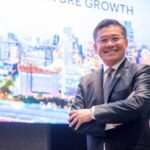ศุภชัยนำกลุ่มซีพีจับมือ GIP และ True IDC เร่งเครื่องโครงสร้างพื้นฐานดิจิทัลไทยสู่ระดับโลก