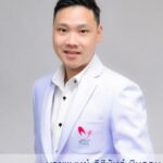 “มะเร็งหลอดอาหาร”ภัยเงียบที่ผู้สูงวัยควรใส่ใจ