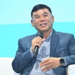 THA จัดใหญ่! เปิดเวที “สร้าง ทำ สุข 2025” ตอกย้ำ 5 ปี 220 หลักสูตร มุ่งสู่สังคมสุขภาวะ