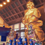 เที่ยวฮ่องกง ยอดนิยม ทัวร์ฮ่องกง จาก Travelzeed