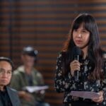 ‘ไทยพีบีเอส’ เปิดเวทีฟังเสียงสังคม กำหนดคุณลักษณะ ผอ.คนใหม่ เดิมพันอนาคตสื่อสาธารณะ