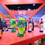 แม็คโครปักธง 'Food Leader' ยกระดับ 'Own Brand' สู่การเติบโตยั่งยืน รับเทรนด์ผู้บริโภคยุคใหม่