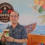 ชาวสวนกาแฟชุมพรยิ้ม อตก. เปิดตัว ORTORKOR COFFEE ดันโรบัสต้าชุมพร 1  