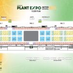 สวนนงนุชพัทยาเตรียมจัด ‘Nongnooch Plants Expo 2025’ โอกาสทองวงการไม้ไทย