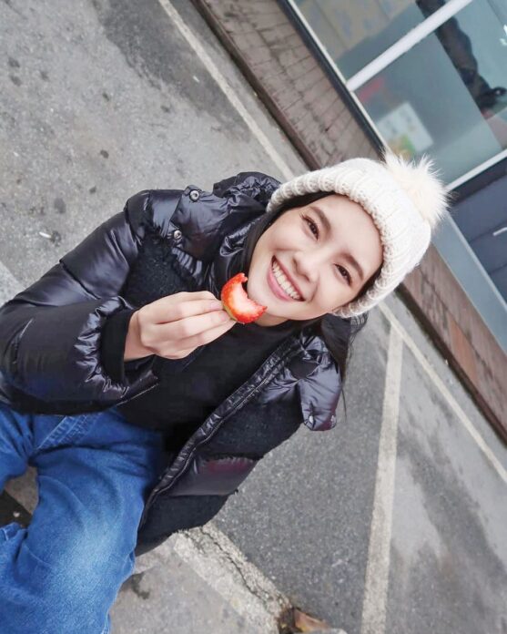 ซุปตาร์บันเทิง