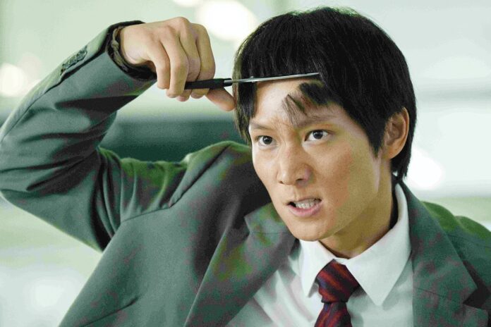 สกู๊ปบันเทิง
