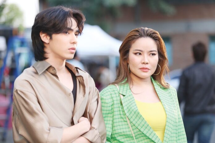 เสาร์สด