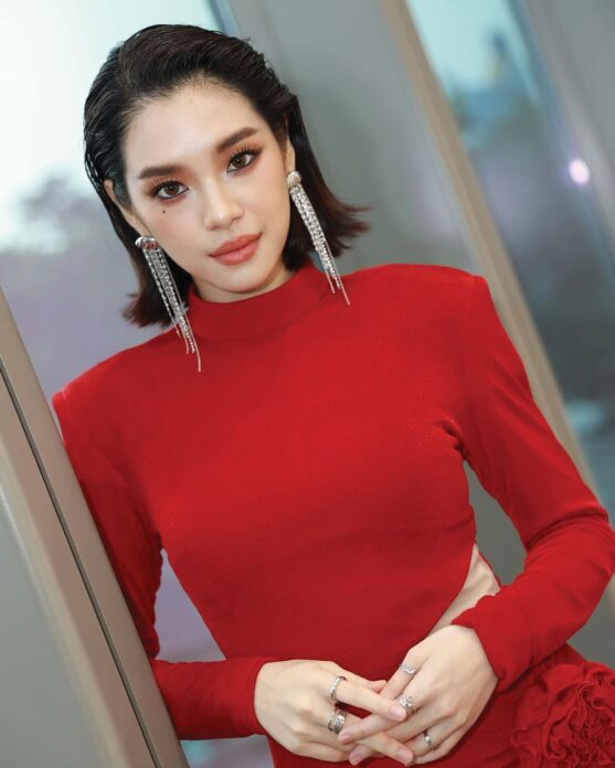 ซุปตาร์บันเทิง
