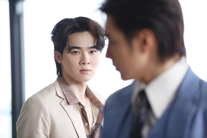 เสาร์สด