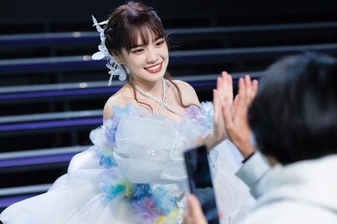 ซุปตาร์บันเทิง