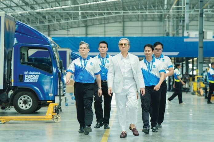 สกู๊ปบันเทิง