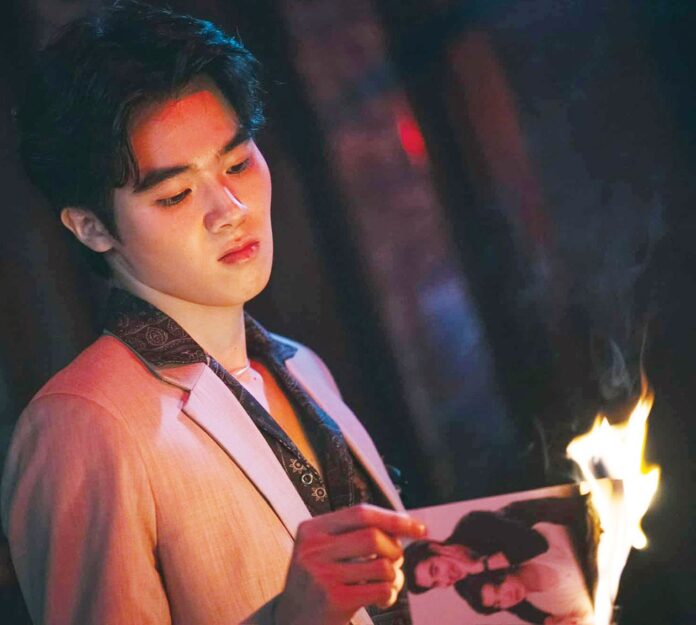 เสาร์สด