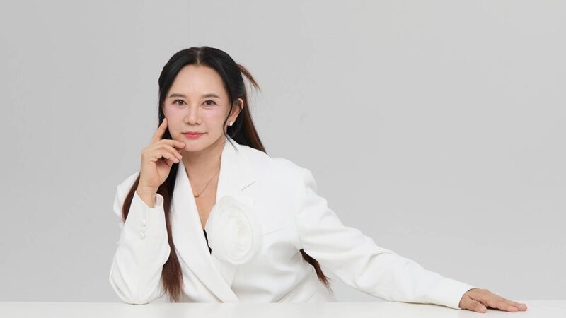 แหม่ม