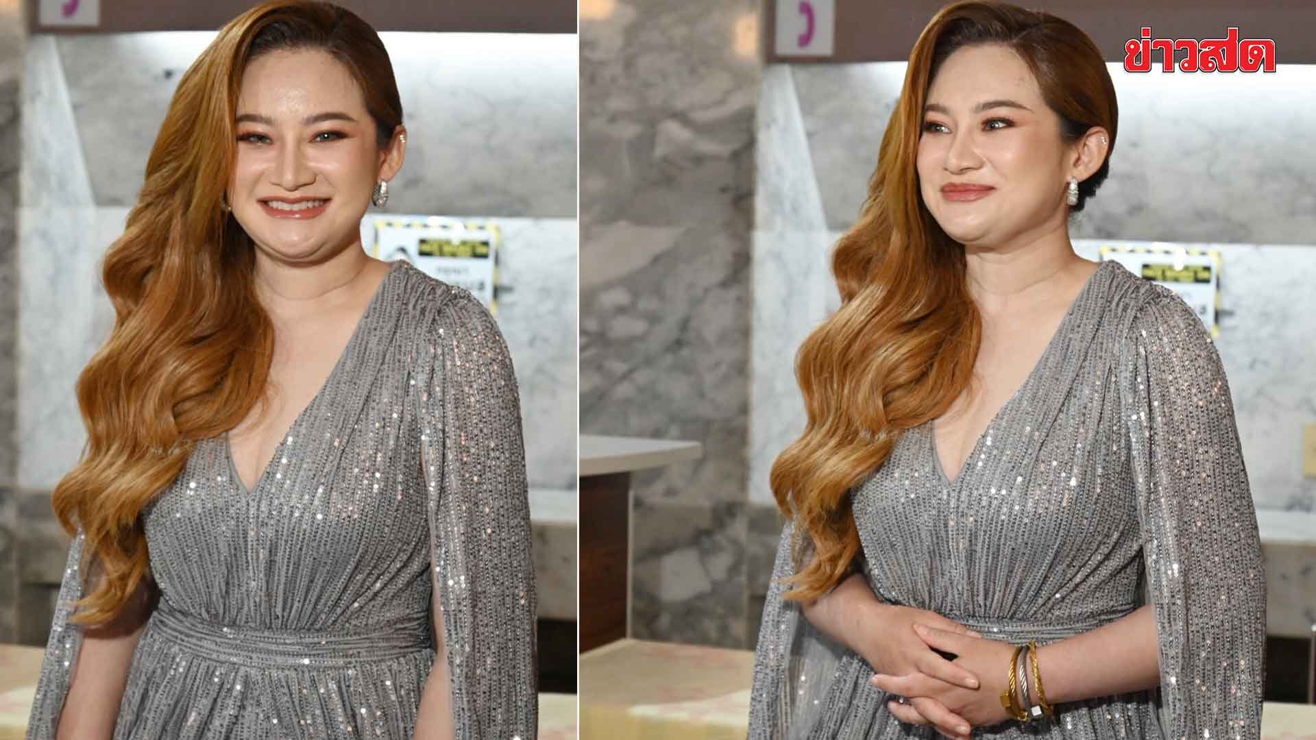 .หมอปลาย เปิดดวงครึ่งปีหลัง ก.ค.ดาราแซ่บกว่านี้ โดนราหูกิน ชู้สาว-คดีโกง-โดนแฉ.