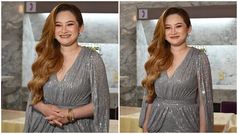 หมอปลาย เปิดดวงครึ่งปีหลัง ก.ค.ดาราแซ่บกว่านี้ โดนราหูกิน ชู้สาว-คดีโกง-โดนแฉ