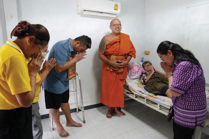 ข่าวสดพระเครื่อง