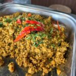 ชวนลองชิม มื้อเด็ด ข้าวแกงบุฟเฟ่ต์ อิ่มไม่อั้น ราคาประหยัด รสชาติอร่อยทุกเมนู