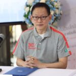 สธ. แจ้ง สปสช.ทุ่ม 800 ล้าน ชวนใช้ ‘สิทธิบัตรทอง’ คัดกรอง 5 มะเร็งร้าย เน้น 6 รายการ