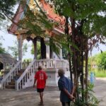 นาทีระทึก 'แจ๊คพันศพ' เปลวไฟพุ่งใส่ ลวกศีรษะ-ใบหน้า-แขน เจ้าตัวงงเผาเป็นพันไม่เคยเจอ