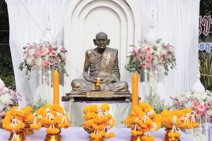 ข่าวสดพระเครื่อง