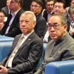 ผงะ 'ผีน้อย' ในเกาหลี 1.3 แสนคน 'พิพัฒน์' เร่งเจรจา นายจ้าง เปิดโอกาสแรงงานไทยทำงานถูกกม.