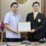บอร์ดแพทยสภา ส่งมติลงโทษ 3 แพทย์ ถึง รมว.สธ. นับถอยหลังพิจารณาภายใน 15 วัน