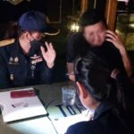 สรรพสามิต บุกตรวจร้านเหล้า-สถานบันเทิง พบมากกว่า 100 ร้าน ไม่มีใบอนุญาต จำหน่ายสุรา จับปรับหนักทันที