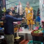 ลุยตรวจแรงงานเถื่อน จับต่างด้าว 15 ราย เอาผิด 10 นายจ้าง ฝ่าฝืนกฎหมาย ส่งดำเนินคดี
