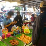 ลุยตรวจแรงงานเถื่อน จับต่างด้าว 15 ราย เอาผิด 10 นายจ้าง ฝ่าฝืนกฎหมาย ส่งดำเนินคดี