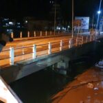 เฝ้าระวัง แม่น้ำสาย ระดับน้ำฝั่งเมียนมาเริ่มสูง เตือนเตรียมพร้อมอพยพ พ้นพื้นที่เสี่ยงอุทกภัย