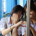 ผุดบัสอีวี บริการคนขอนแก่น นำร่อง 2 เส้นทาง ครอบคลุม 4 มุมเมือง หวังลดค่าใช้จ่าย