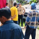 บุกรวบ แก๊งเงินกู้นอกระบบ ข่มขู่คุกคามทวงหนี้โหด แม่เฒ่าวัย 76 ปี ดูแลบุตรป่วยติดเตียง 